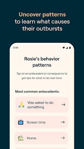 understood-support-adhd-kids screenshot