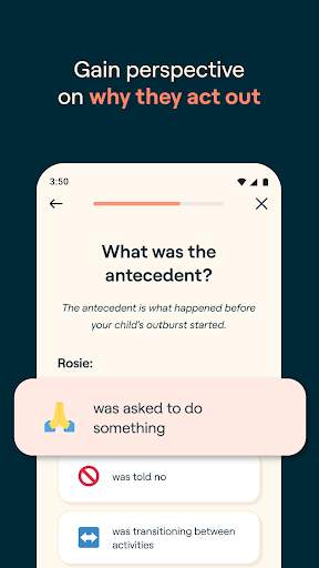 understood-support-adhd-kids screenshot