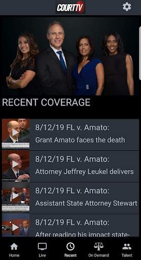 Court TV screenshot