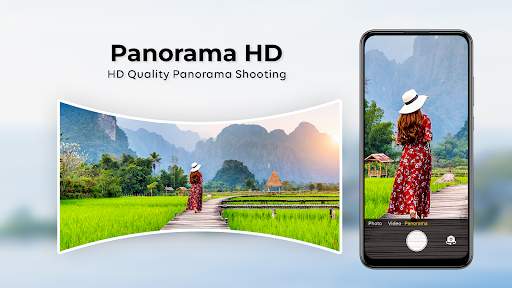 hd-camera-for-android screenshot