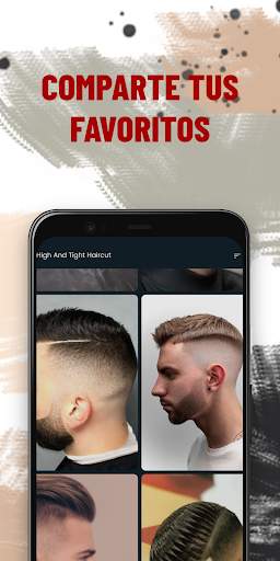 cortes-de-pelo-hombres-2024 screenshot