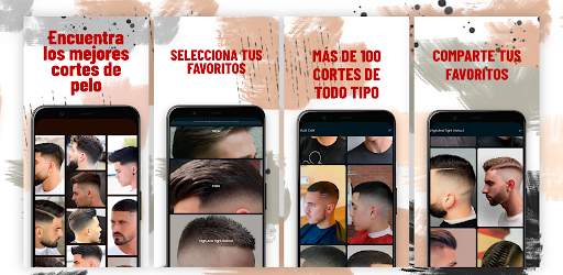 cortes-de-pelo-hombres-2024 screenshot
