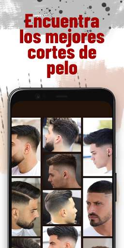 cortes-de-pelo-hombres-2024 screenshot