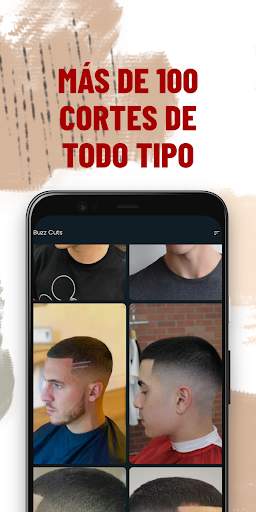 cortes-de-pelo-hombres-2024 screenshot