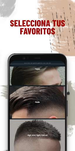 cortes-de-pelo-hombres-2024 screenshot