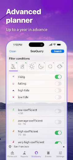 nautide-tides-wind-waves screenshot
