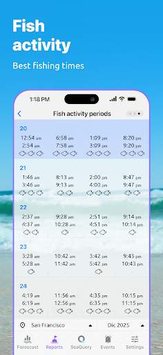 nautide-tides-wind-waves screenshot