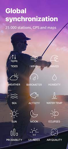 nautide-tides-wind-waves screenshot