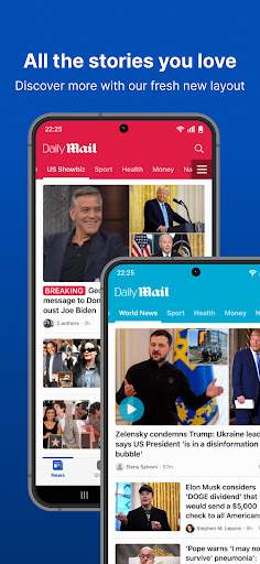 daily-mail-breaking-news screenshot