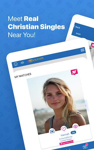 cdff-christian-dating-app screenshot