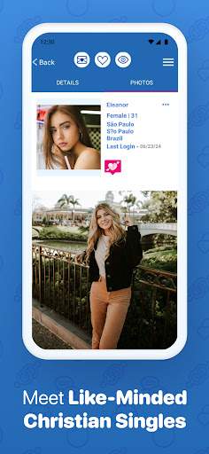 cdff-christian-dating-app screenshot