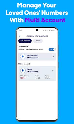 atom-store-myanmar screenshot