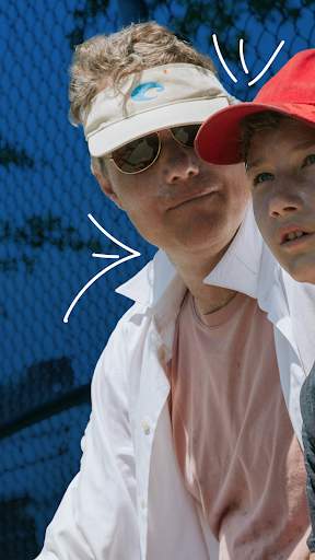 teamsnap-manage-youth-sports screenshot