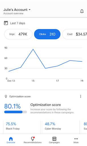 google-ads screenshot