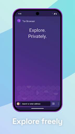 tor-browser screenshot