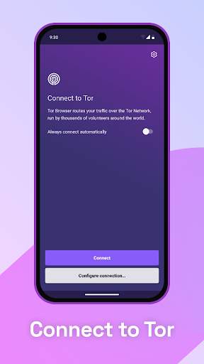 tor-browser screenshot