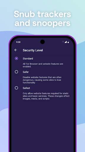 tor-browser screenshot