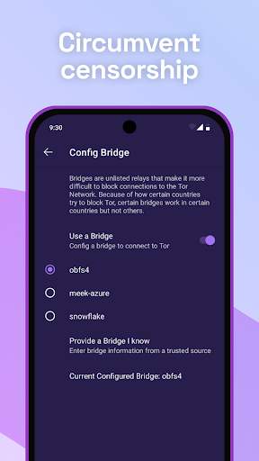tor-browser screenshot