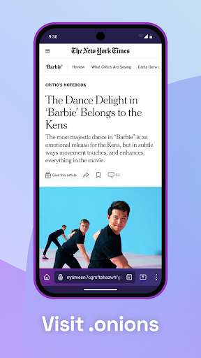 tor-browser screenshot