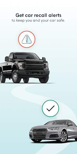 GasBuddy: Find & Pay for Gas screenshot