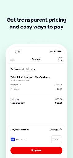 my-total-wireless-account-app screenshot