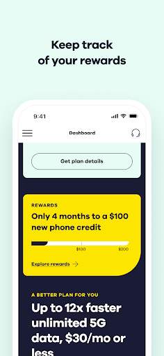 my-total-wireless-account-app screenshot