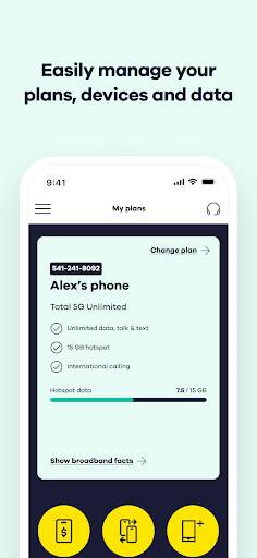 my-total-wireless-account-app screenshot