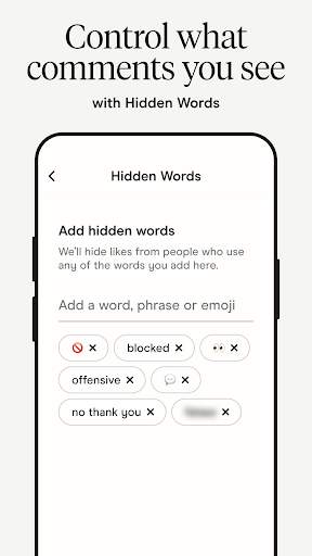 Hinge Dating App: Match & Date screenshot