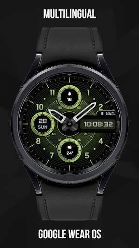 radar screenshot