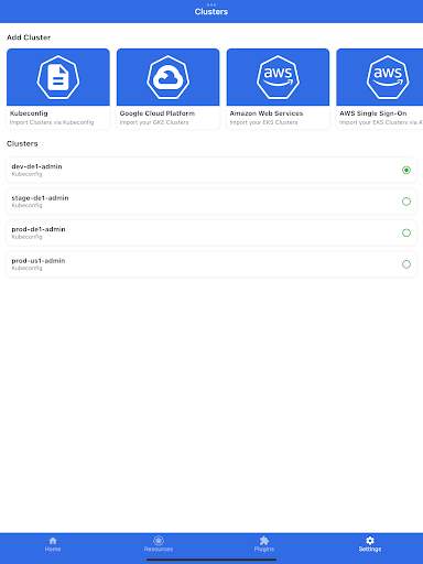 entitle screenshot
