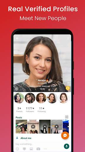 eris-dating-app-meet-people screenshot