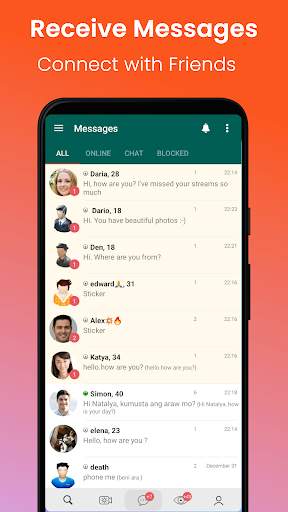 eris-dating-app-meet-people screenshot