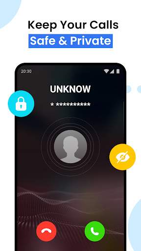ding-callunlimited-wifi-calls screenshot