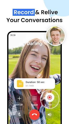ding-callunlimited-wifi-calls screenshot