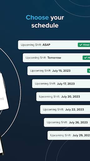 gigsmart-get-gigs screenshot