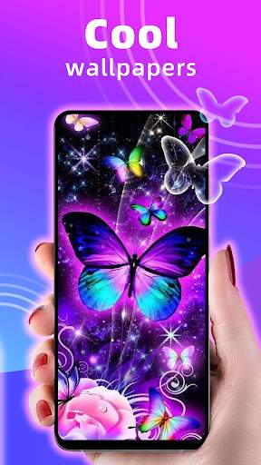 android-ringtones-2025 screenshot