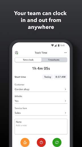 quickbooks-workforce screenshot