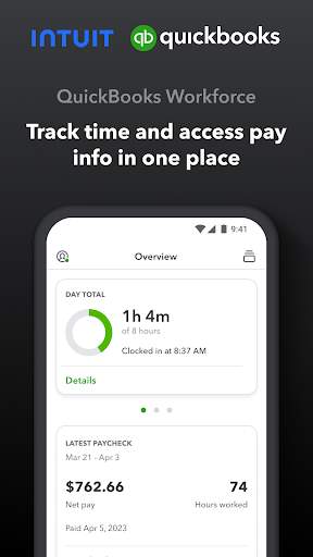quickbooks-workforce screenshot