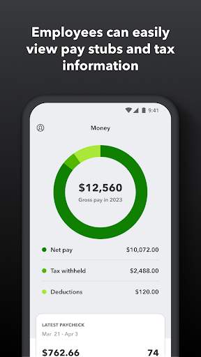quickbooks-workforce screenshot