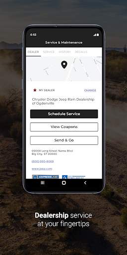 ram screenshot