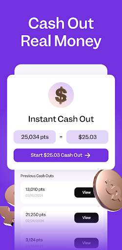 pogo-earn-cash-rewards screenshot