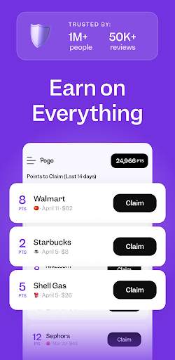 pogo-earn-cash-rewards screenshot