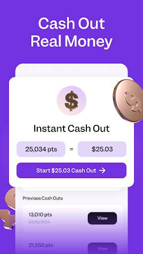 pogo-earn-cash-rewards screenshot