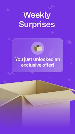 pogo-earn-cash-rewards screenshot