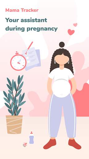 contraction-timer-kick-count screenshot