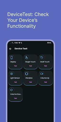 basic-root-checker-pro--unroot screenshot