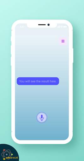 control-phone-voice screenshot