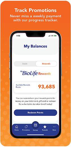 biolife-plasma-services screenshot