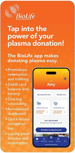 biolife-plasma-services screenshot