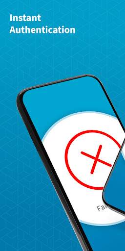 CheckIfReal screenshot